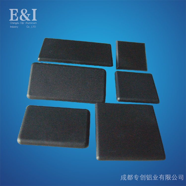 端蓋、尼龍端蓋、封頭