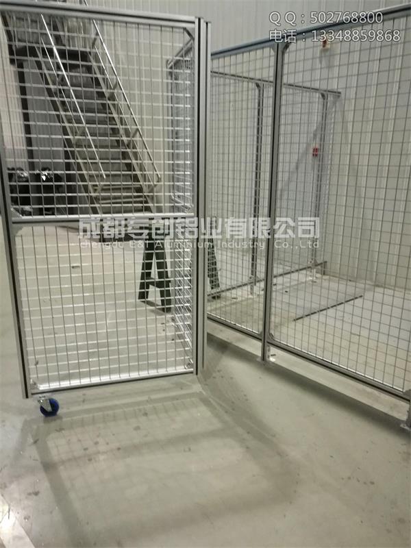 30150鋁材批發(fā) 30150鋁材批發(fā)