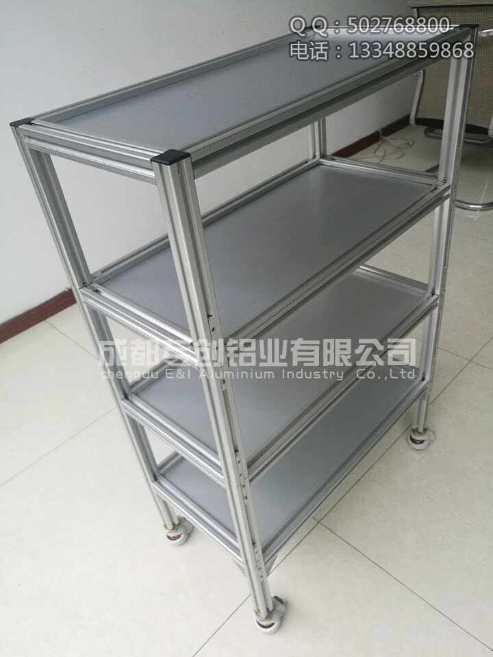 3570倉(cāng)儲(chǔ)設(shè)備鋁型材批發(fā) 3570倉(cāng)儲(chǔ)設(shè)備鋁型材批發(fā)