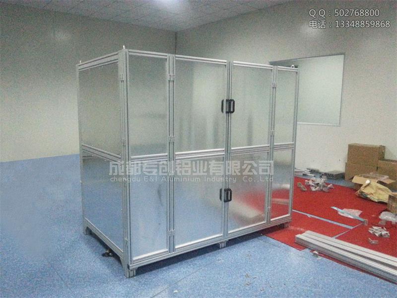 倉(cāng)儲(chǔ)設(shè)備鋁型材批發(fā) 倉(cāng)儲(chǔ)設(shè)備鋁型材批發(fā)