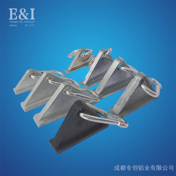 鋁型材配件_專創鋁業 鋁型材配件_專創鋁業