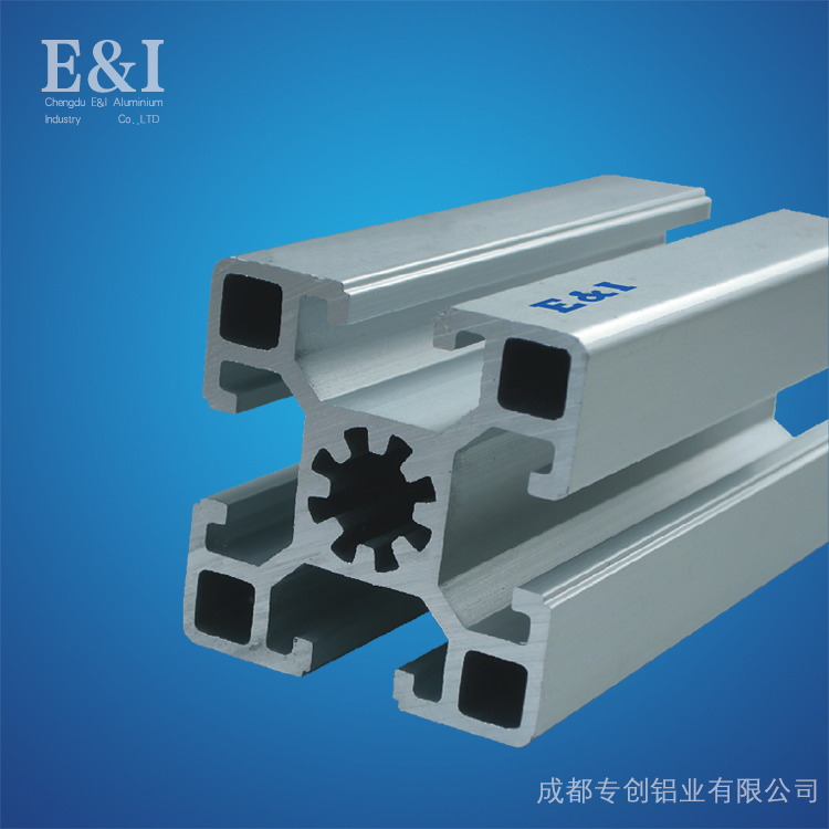 工業(yè)鋁型材為何用來搭建工作臺? 工業(yè)鋁型材為何用來搭建工作臺?