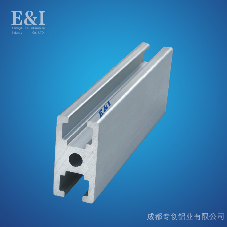 工業(yè)鋁型材1530-輕型結(jié)構(gòu)物品與門窗專用型材 工業(yè)鋁型材1530-輕型結(jié)構(gòu)物品與門窗專用型材