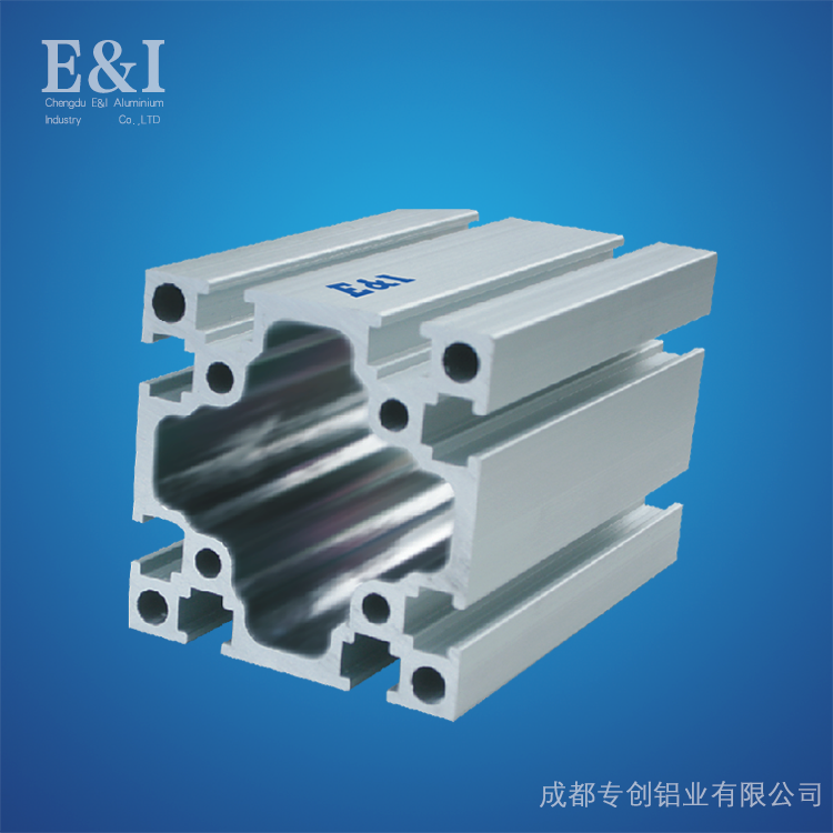 6060G鋁型材 6060G鋁型材