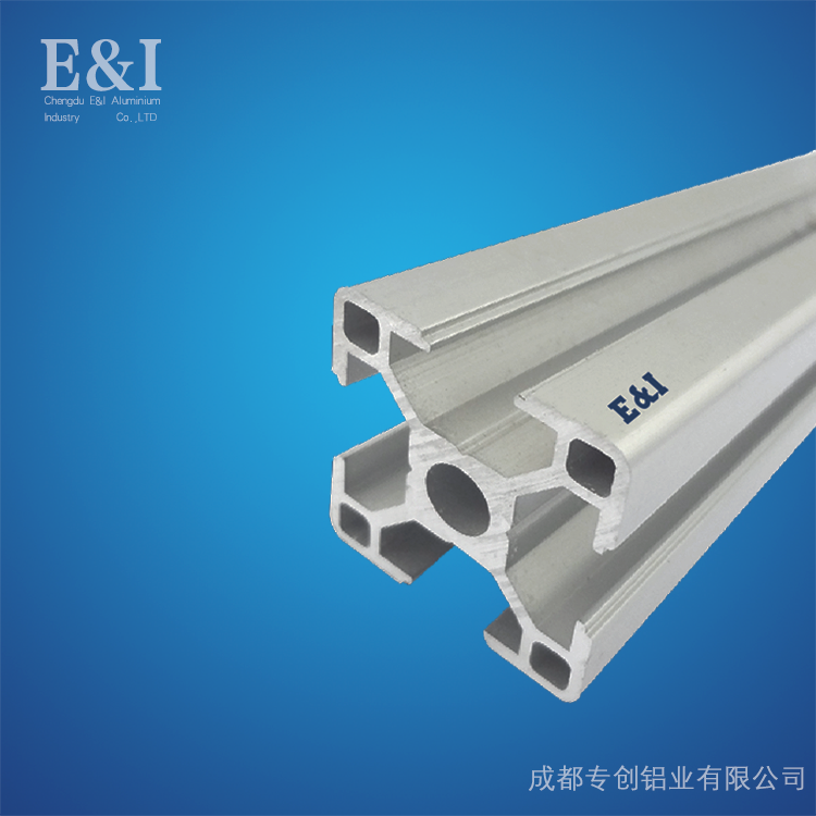 無(wú)塵室鋁型材 無(wú)塵室鋁型材