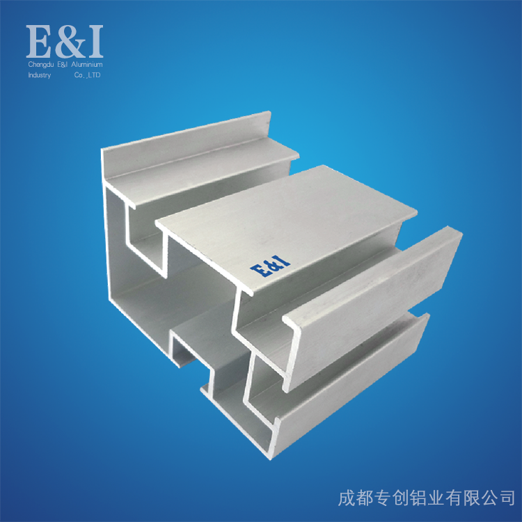 工業用的鋁型材能夠用于哪些方面? 工業用的鋁型材能夠用于哪些方面?