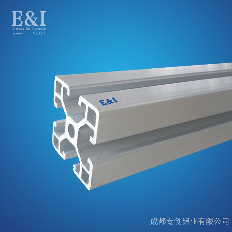 2019年5月的鋁型材價格有沒有大變化-專創(chuàng)鋁業(yè) 2019年5月的鋁型材價格有沒有大變化-專創(chuàng)鋁業(yè)