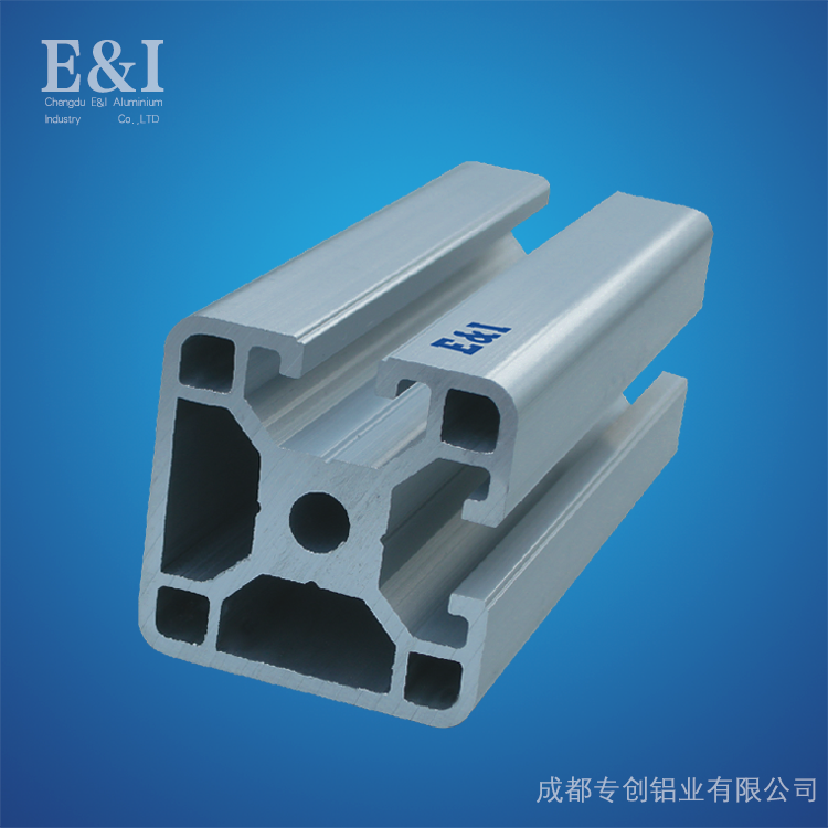 同型號的鋁型材,其價格為什么不同? 同型號的鋁型材,其價格為什么不同?