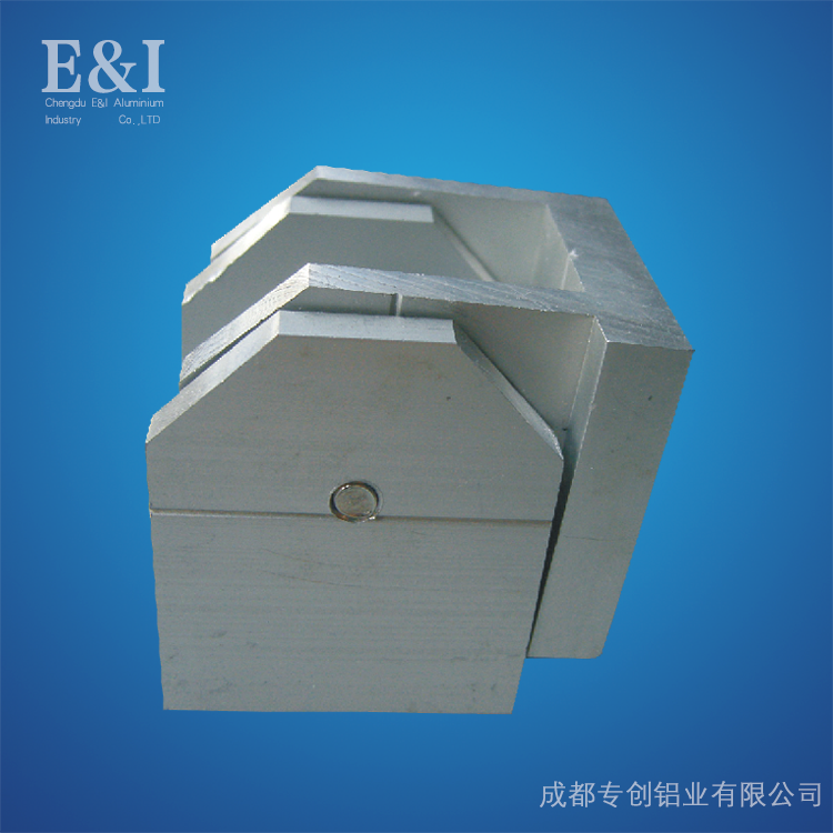 鋁型材配件如何去判別好還是壞-專創(chuàng)鋁業(yè) 鋁型材配件如何去判別好還是壞-專創(chuàng)鋁業(yè)